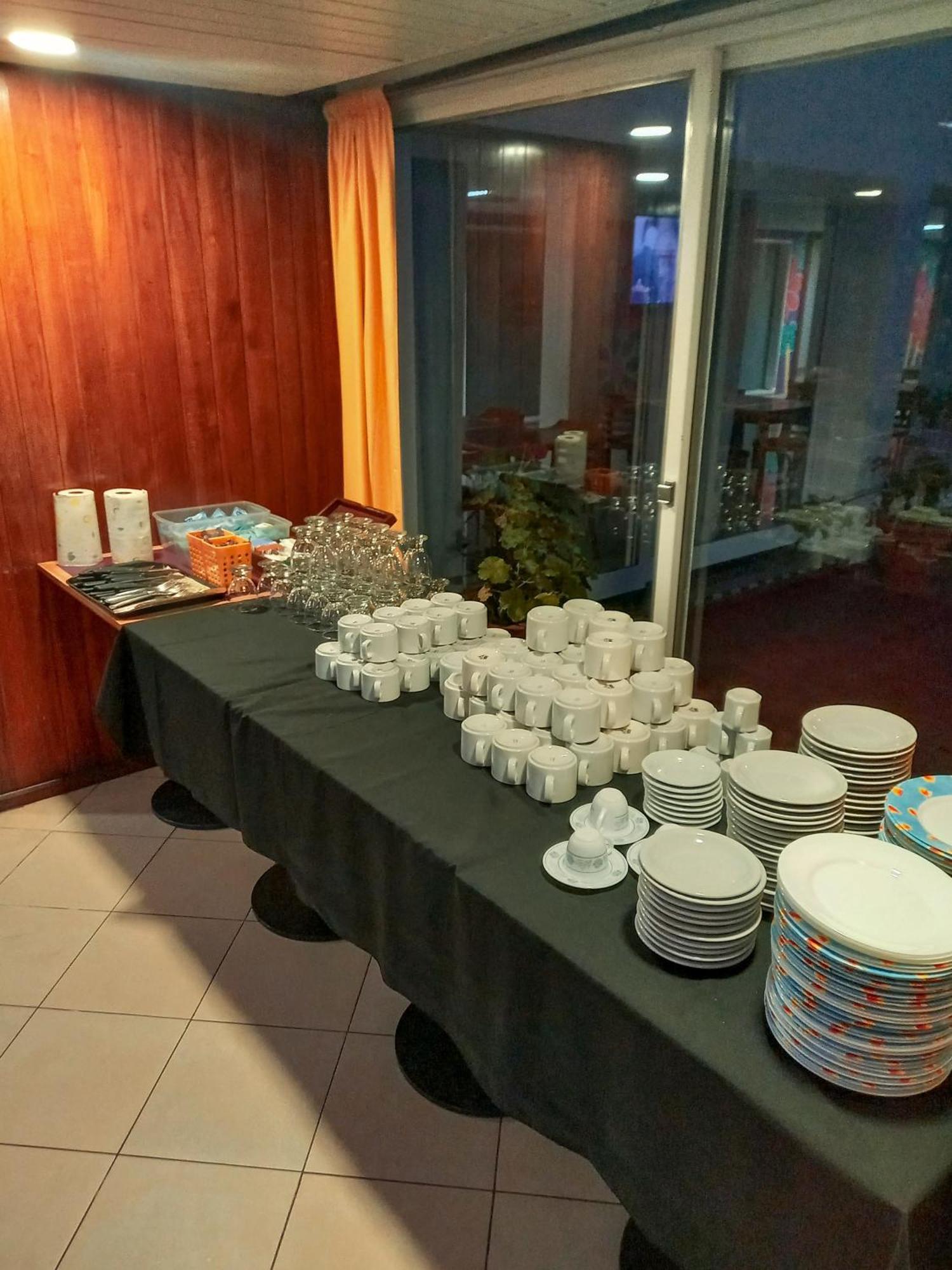Aiello Hotel