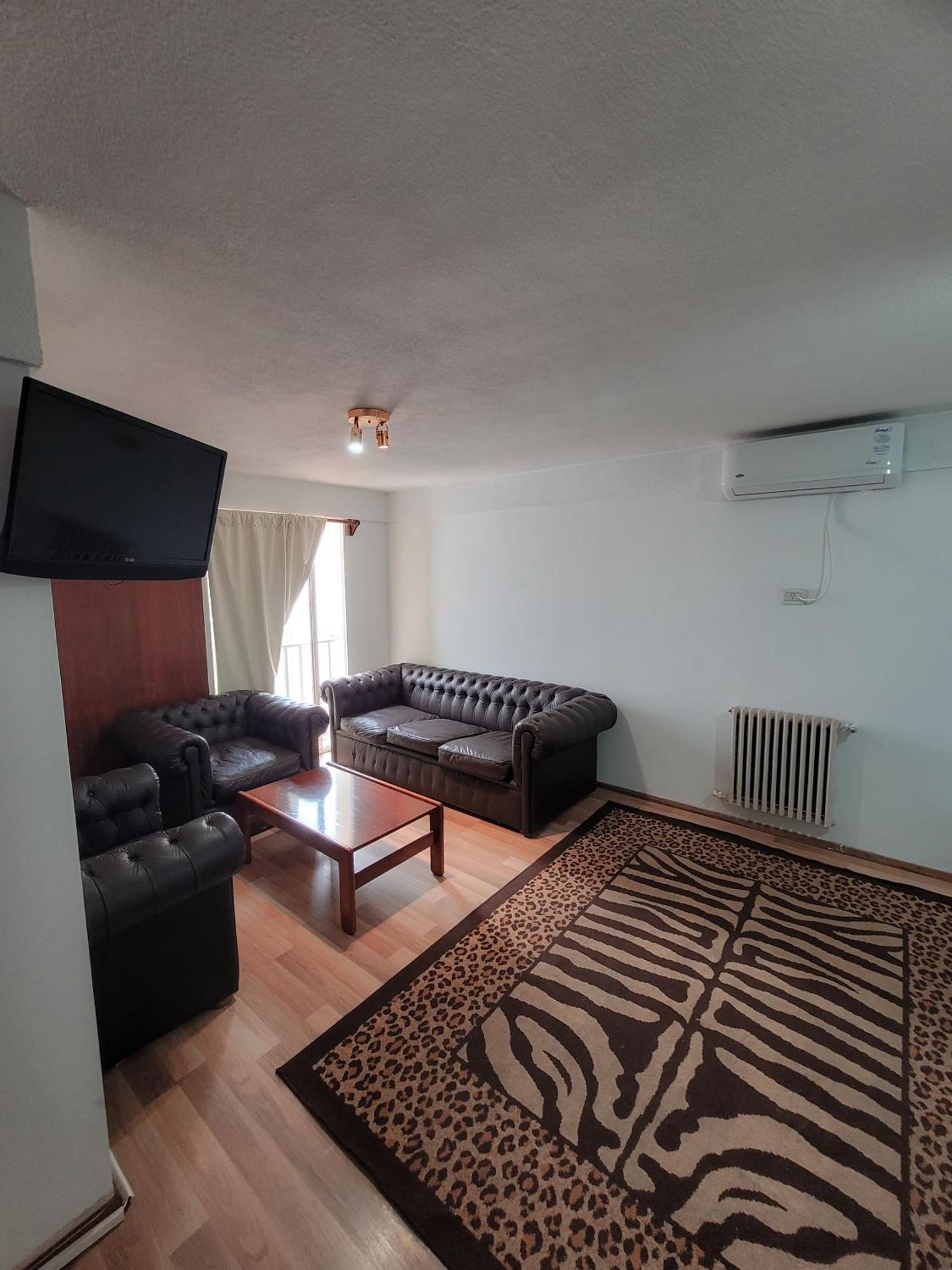Aiello Hotel