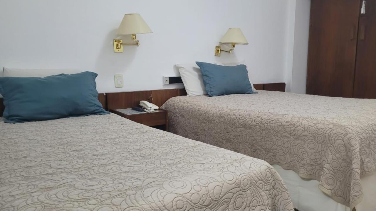 Aiello Hotel